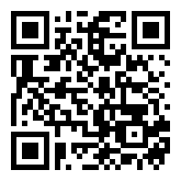 微信扫一扫