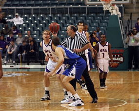 开云体育官网入口-斯洛伐克女篮在欧洲预赛中表现出色,期待奥运资格的到来,斯洛伐克女子篮球锦标赛