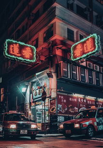 开云网页版-《堡垒之夜》“未来之都”创意大赛,玩家作品精彩纷呈!